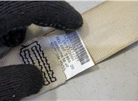  Ремень безопасности BMW 7 E65 2001-2008 20480309 #3