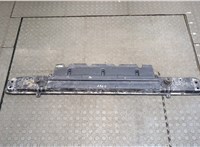  Балка под радиатор Ford Edge 2018-2023 20480310 #2