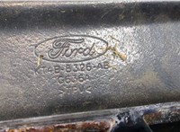  Балка под радиатор Ford Edge 2018-2023 20480310 #8