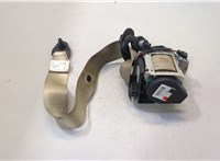  Ремень безопасности BMW 7 E65 2001-2008 20480312 #1