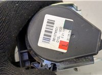  Ремень безопасности BMW 7 E65 2001-2008 20480312 #3