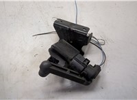 5WA512521 Датчик подвески Audi A3 (8Y) 2020-2025 20480316 #2
