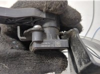 5WA512521 Датчик подвески Audi A3 (8Y) 2020-2025 20480316 #3