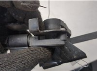 5WA512521 Датчик подвески Audi A3 (8Y) 2020-2025 20480316 #4
