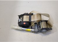  Ремень безопасности BMW 7 E65 2001-2008 20480317 #1