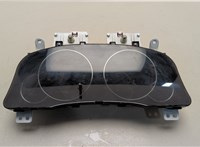 838006D212 Щиток приборов (приборная панель) Toyota Land Cruiser Prado (120) - 2002-2009 20480318 #1