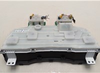 838006D212 Щиток приборов (приборная панель) Toyota Land Cruiser Prado (120) - 2002-2009 20480318 #2