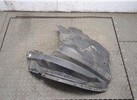  Защита арок (подкрылок) Buick Enclave 2007-2013 20480319 #1
