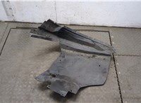 Защита арок (подкрылок) Buick Enclave 2007-2013 20480319 #3