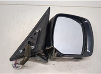  Зеркало боковое Infiniti QX56 2010-2013 20480320 #1