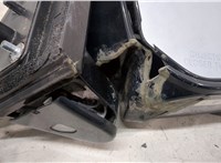  Зеркало боковое Infiniti QX56 2010-2013 20480320 #2