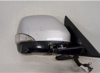  Зеркало боковое Infiniti QX56 2010-2013 20480320 #3