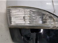  Зеркало боковое Infiniti QX56 2010-2013 20480320 #4