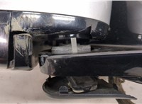  Зеркало боковое Infiniti QX56 2010-2013 20480320 #5