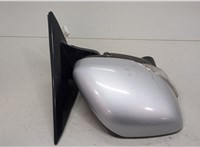  Зеркало боковое Infiniti QX56 2010-2013 20480320 #7