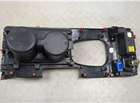  Рамка под кулису Honda Crosstour 2009-2015 20480321 #3