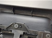  Рамка под кулису Honda Crosstour 2009-2015 20480321 #5