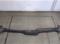  Жабо под дворники (дождевик) BMW 7 E65 2001-2008 20480322 #1