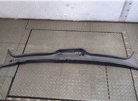  Жабо под дворники (дождевик) BMW 7 E65 2001-2008 20480322 #2