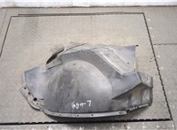  Защита арок (подкрылок) Buick Enclave 2007-2013 20480324 #1
