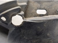  Защита арок (подкрылок) Buick Enclave 2007-2013 20480324 #3