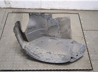  Защита арок (подкрылок) Buick Enclave 2007-2013 20480324 #4