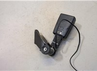  Замок ремня безопасности BMW 7 E65 2001-2008 20480325 #2