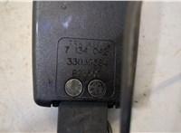 Замок ремня безопасности BMW 7 E65 2001-2008 20480325 #3
