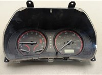 Щиток приборов (приборная панель) Honda HRV 1998-2006 20480326 #1