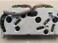  Щиток приборов (приборная панель) Honda HRV 1998-2006 20480326 #3