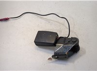 Замок ремня безопасности BMW 7 E65 2001-2008 20480327 #1