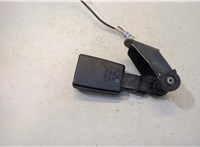  Замок ремня безопасности BMW 7 E65 2001-2008 20480327 #2