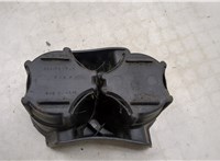  Подстаканник Jeep Wrangler 1996-2006 20480329 #2