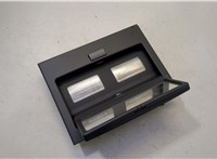  Фонарь салона (плафон) BMW 7 E65 2001-2008 20480330 #1
