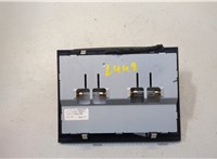  Фонарь салона (плафон) BMW 7 E65 2001-2008 20480330 #3