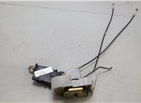  Замок двери Subaru Forester (S11) 2002-2007 20480334 #1