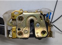  Замок двери Subaru Forester (S11) 2002-2007 20480334 #2