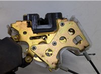  Замок двери Subaru Forester (S11) 2002-2007 20480334 #3