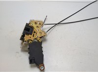  Замок двери Subaru Forester (S11) 2002-2007 20480334 #4