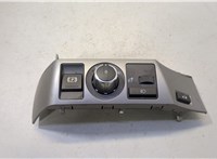  Переключатель света BMW 7 E65 2001-2008 20480335 #1