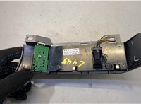  Переключатель света BMW 7 E65 2001-2008 20480335 #2
