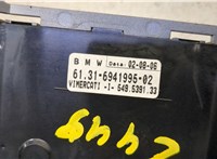  Переключатель света BMW 7 E65 2001-2008 20480335 #3