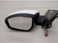  Зеркало боковое Land Rover Discovery Sport 2014- 20480337 #1