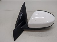  Зеркало боковое Land Rover Discovery Sport 2014- 20480337 #2