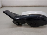  Зеркало боковое Land Rover Discovery Sport 2014- 20480337 #3