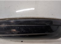  Зеркало боковое Land Rover Discovery Sport 2014- 20480337 #4
