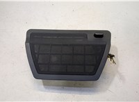 8261042 Пластик панели торпеды BMW 7 E65 2001-2008 20480338 #1