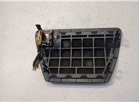 8261042 Пластик панели торпеды BMW 7 E65 2001-2008 20480338 #2