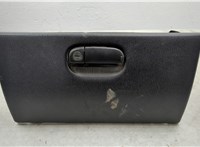  Бардачок (вещевой ящик) Jeep Wrangler 1996-2006 20480339 #1