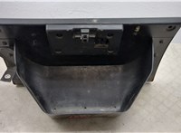  Бардачок (вещевой ящик) Jeep Wrangler 1996-2006 20480339 #2